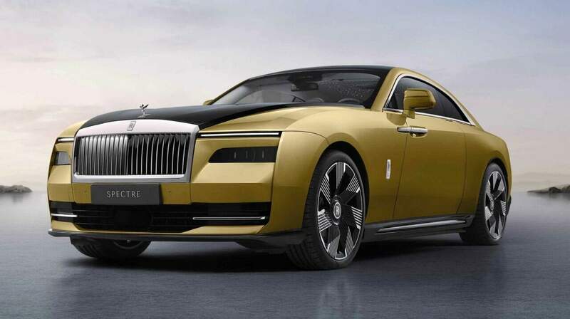 iScreen Shoter - Safari - 231028130333.jpg