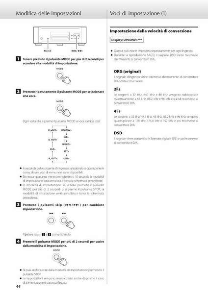k-01&k-03_om_gin_ve-44_page-0001 (1).jpg