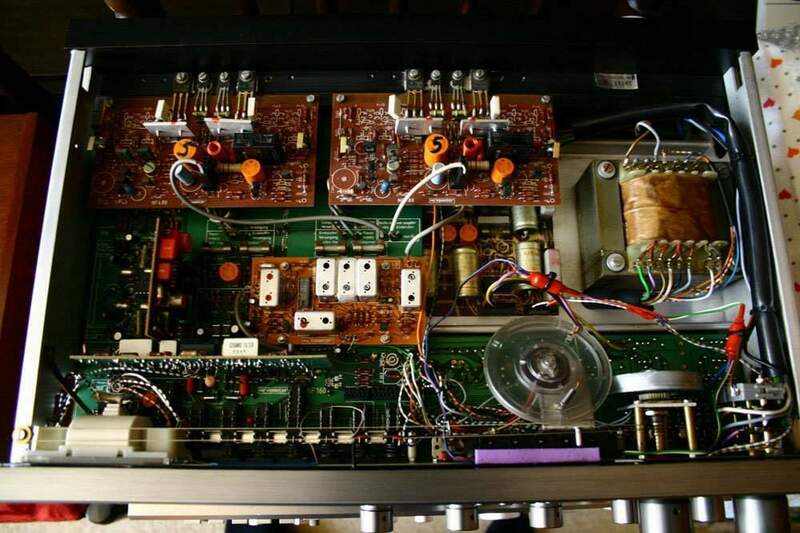 kIRKSAETER MODERATOR 2.jpg