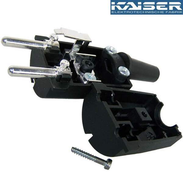 kaiser-schuko-plug-internal-800.jpg