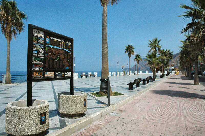 lungomare-bagnara.jpg