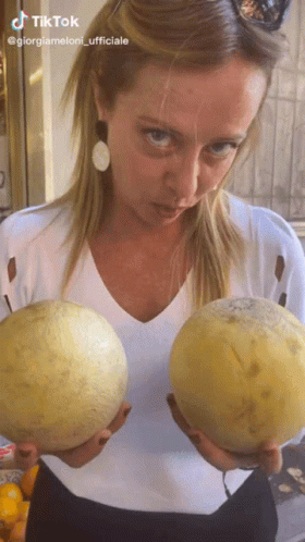meloni-melon.gif.54362ae1a50e10e0f271dabd60ef2374.gif