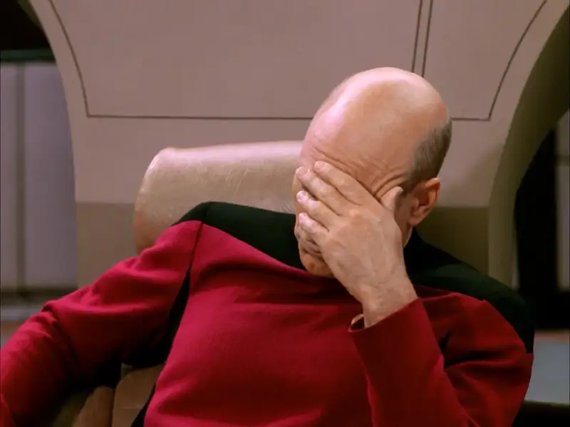picard-meme-facepalm.thumb.webp.0f97370da74a2c4019bc6ccf615e3cba.webp