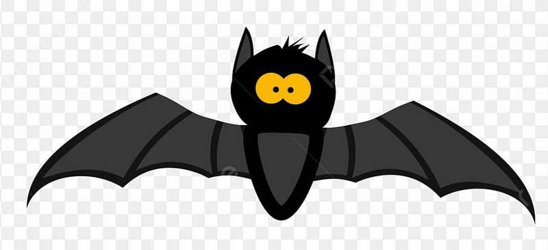 pngtree-halloween-bat-with-cute-yellow-eyes-vector-design-png-element-png-image_6530126.jpg