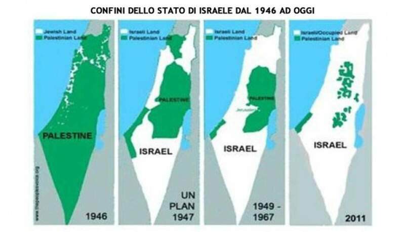 stato-israele-confini.jpg