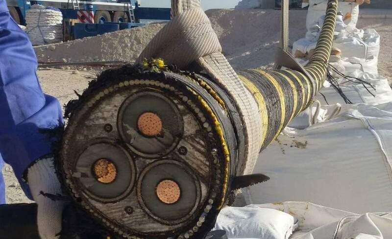uk-dan_subsea_power_cable_1.thumb.jpg.277c08fb845e45e0b52c6a4fabd22f91.jpg