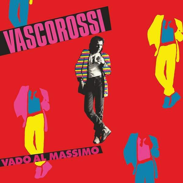 vasco-rossi-vado-al-massimo-sacd.jpg