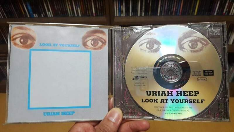 3167-Uriah-Heep-Look-At-Yourself.thumb.jpg.ca58e8bfc95527d7840fa8e72d337fc2.jpg