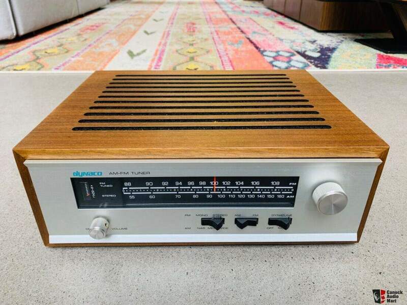 4027571-ce499115-dynaco-af-6-tuner-hifi.jpg