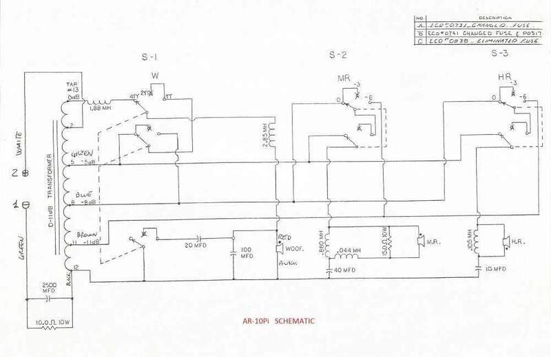 58999eb24d6f8_AR10PioriginalschematicJPEG.thumb.jpg.b410a549c8ce3cb76acea6534f5386c1.jpg