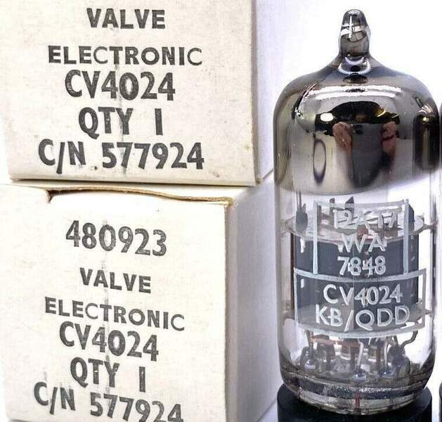 654 R__ CV4024 rid.jpg