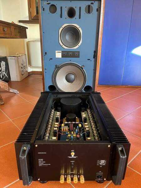 AM audio A200 MKII.jpg