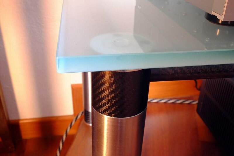 Audio Stand_detail.jpg