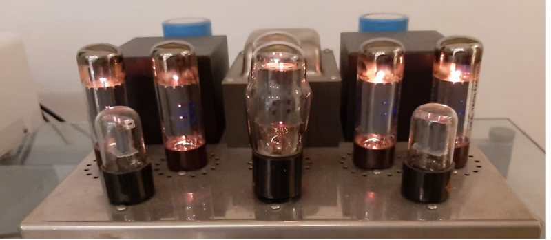 CARY AUDIO SLA70 Subito.png