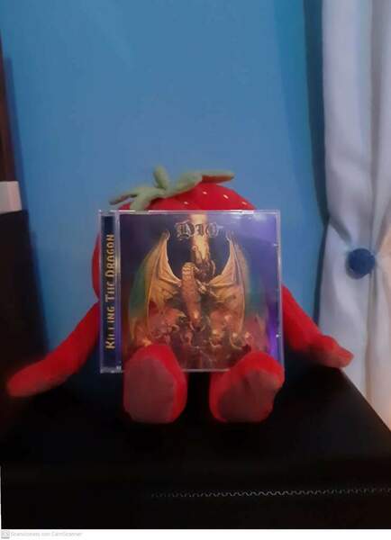 CamScanner 04-11-2023 23.06.jpg