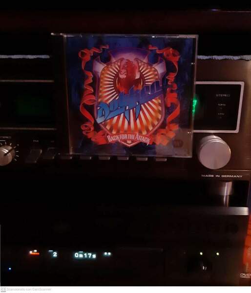 CamScanner 04-11-2023 23.29.jpg