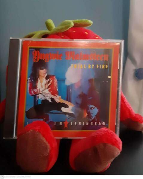 CamScanner 12-11-2023 16.07_2.jpg