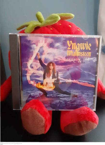 CamScanner 12-11-2023 16.07.jpg