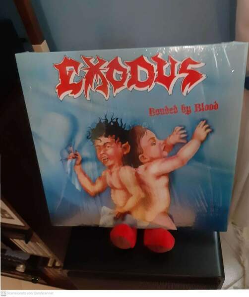 CamScanner 12-11-2023 16.29.jpg