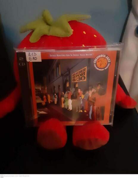 CamScanner 12-11-2023 17.13.jpg