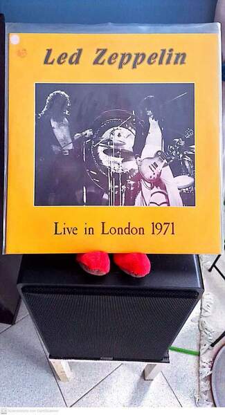 CamScanner 19-11-2023 15.58.jpg