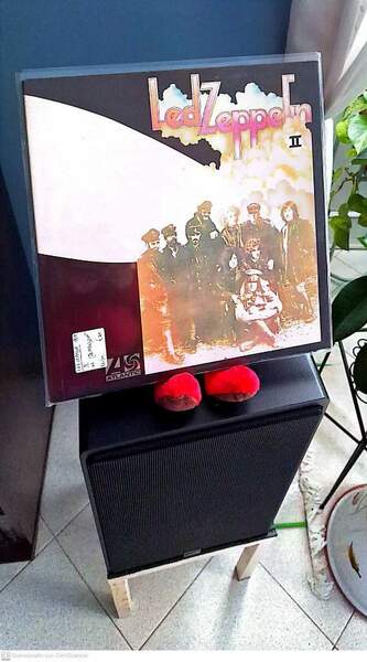 CamScanner 19-11-2023 16.21.jpg