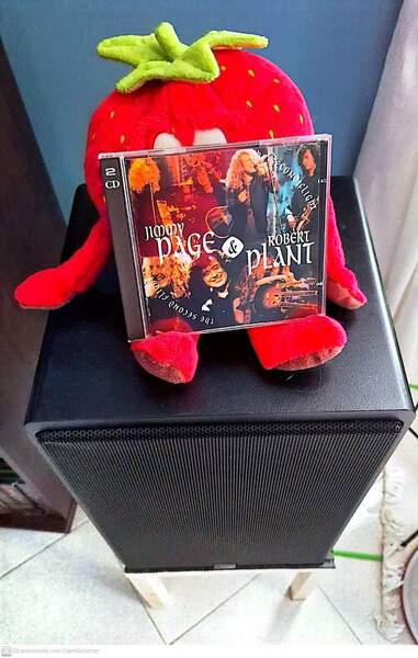 CamScanner 19-11-2023 16.24.jpg