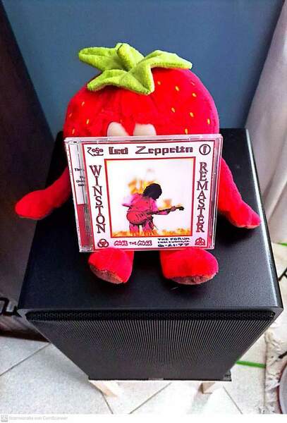 CamScanner 19-11-2023 16.29.jpg