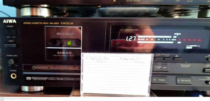 CamScanner 25-11-2023 13.17.jpg