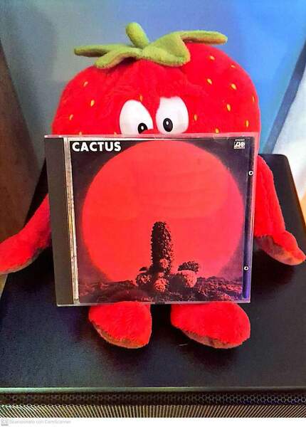 CamScanner 28-11-2023 22.51.jpg