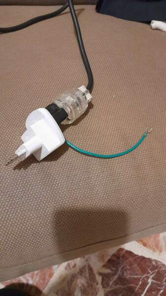 Cavo alimentazione D-90.jpg