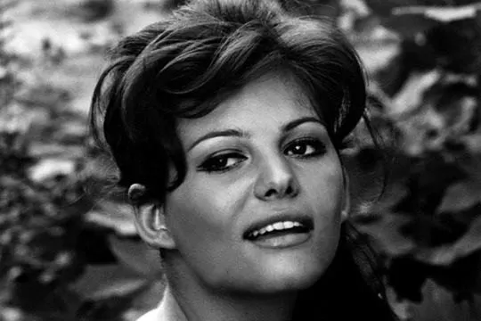 Claudia-Cardinale.webp.84c616150b08e4dd842b4a2b6d32ddec.webp