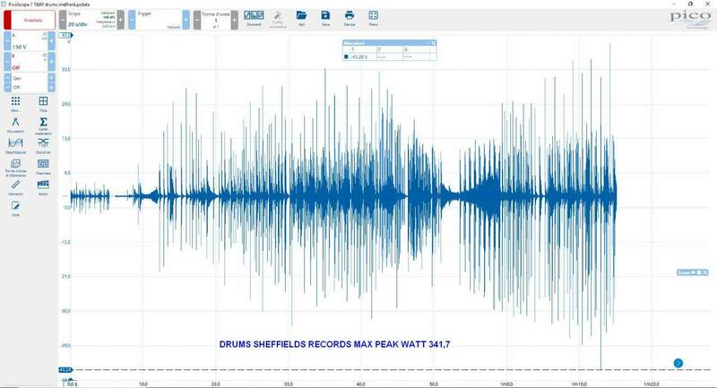 DRUMS SHEFFIELDS RECORDS.jpg