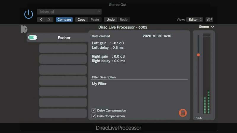 Dirac-Live-Studio-audio-DAW-Plugin-and-systemwide_01.jpg