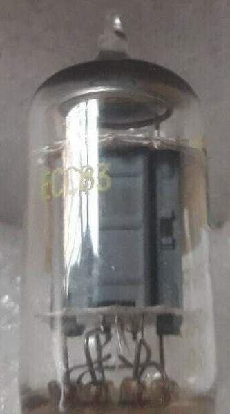 Fivre ECC83 C0 bis.jpg