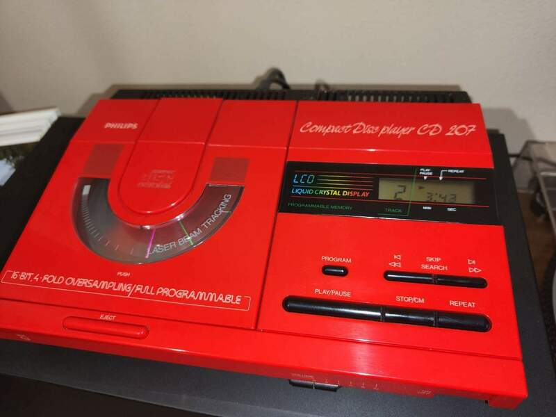 IMG20231106184411_DPJpSorj9e - Copia.jpeg