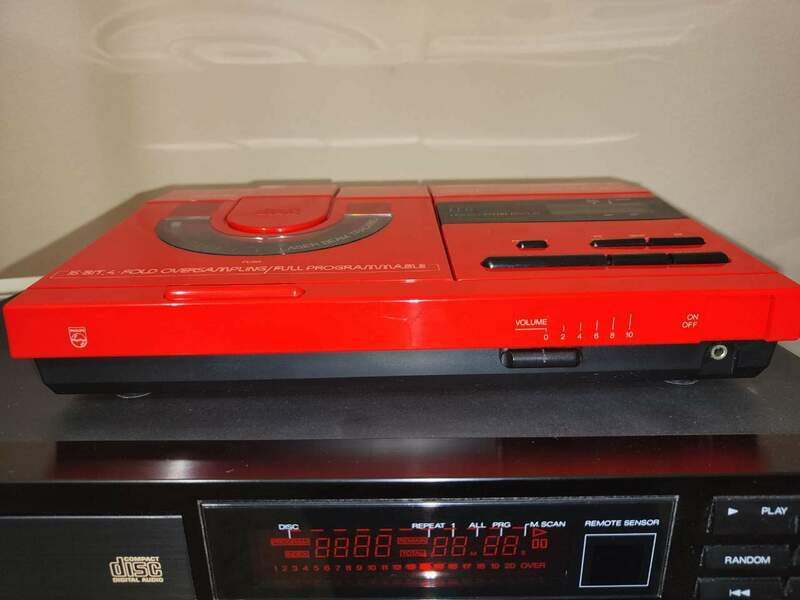 IMG20231106184421_B0yfrqtN4C - Copia.jpeg