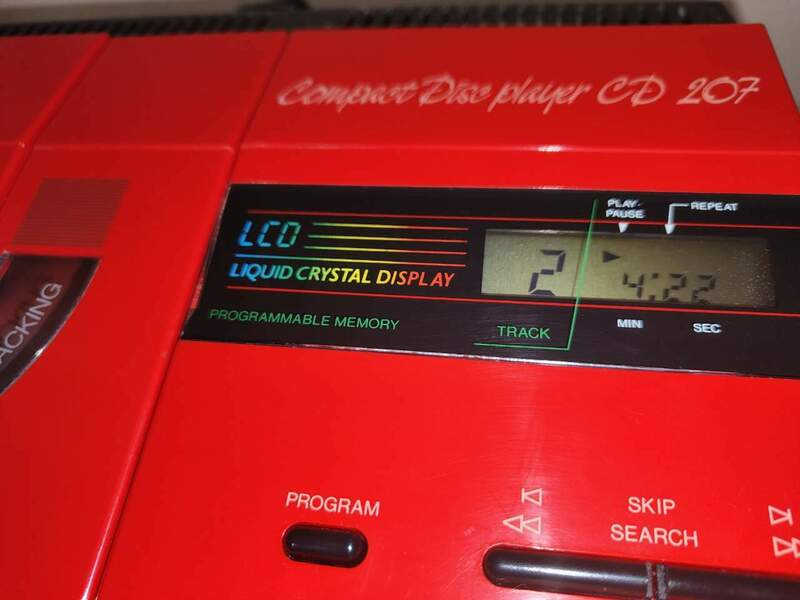 IMG20231106184451_uN10ABJf1O - Copia.jpeg