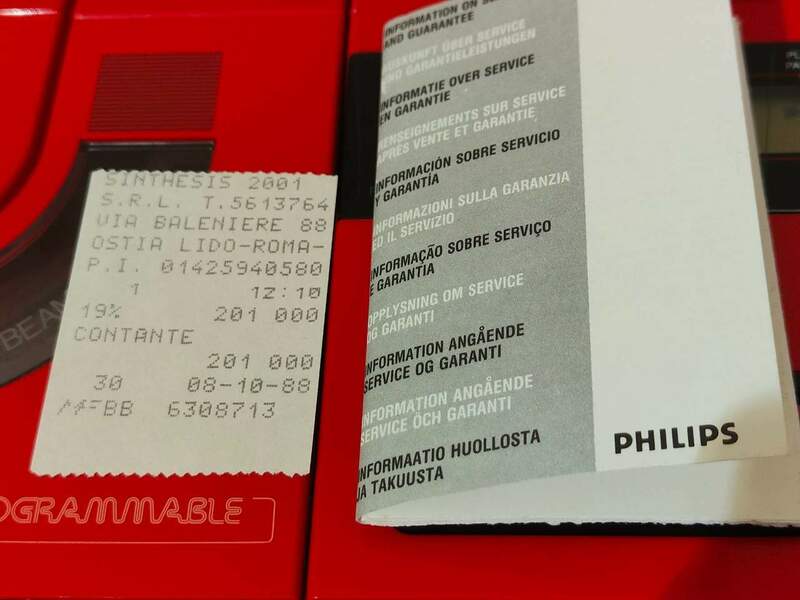 IMG20231106184713_aq0mGgjh2N - Copia.jpeg