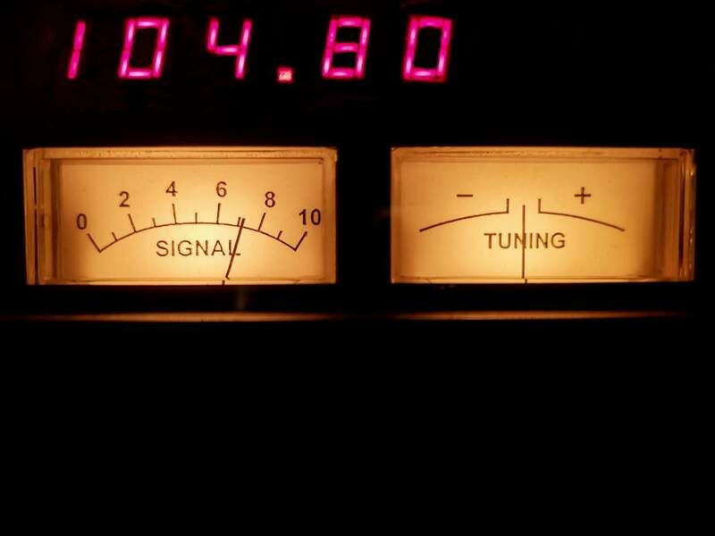 IMG_20201219_183700 mod .jpg