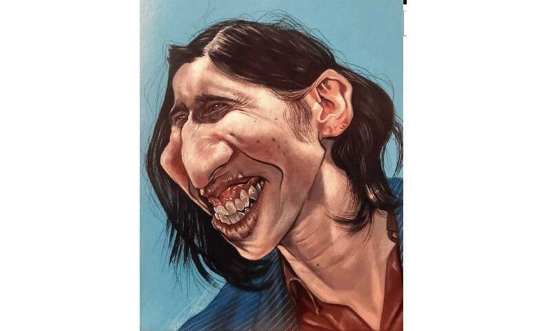 Immagine 2023-11-03 165918.jpg