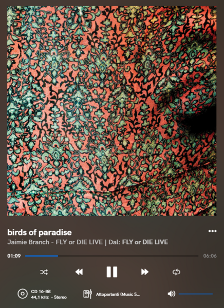 Immagine 2023-11-08 141223.png