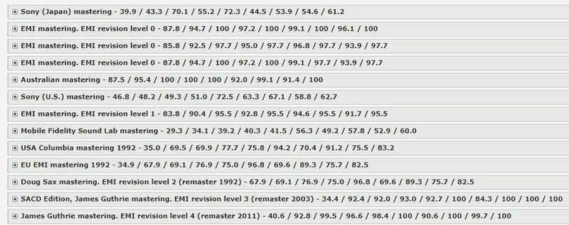 Immagine 2023-11-08 150056.jpg