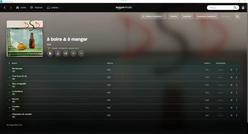 Immagine 2023-11-13 224059.jpg