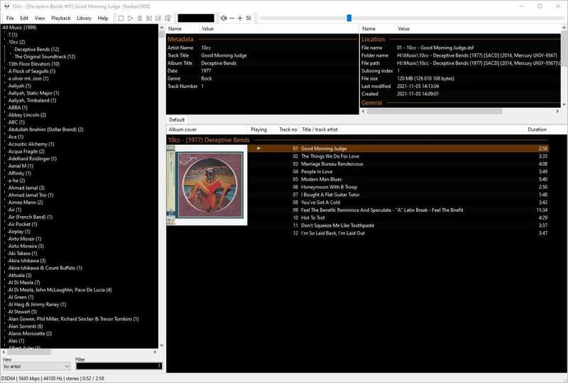 Immagine 2023-11-24 103807.jpg