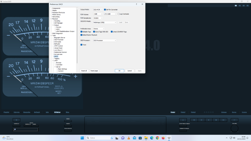 Immagine 2023-11-24 183724.png