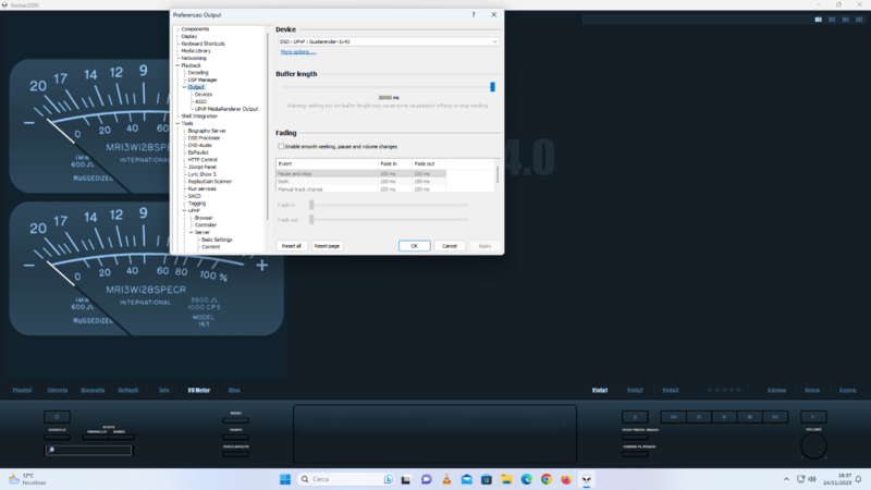 Immagine 2023-11-24 183755.png