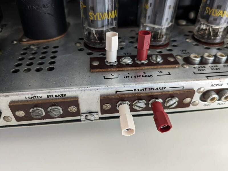 PXL_20231108_120255347 (1).jpg