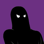 Phantom