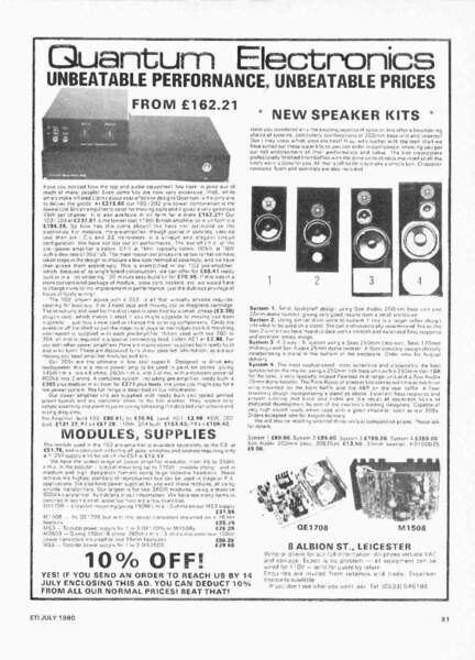 Quantum brochure.jpg